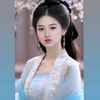 hnin.199195
