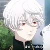 setttomoe