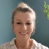 evelyne.sarter4