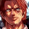 akagami.no.shanks991