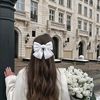 tala_v23
