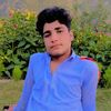 kamrankhan33565
