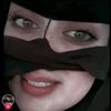 user15818177824831