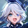 blubs_furina