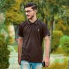 kashmiriboys957