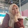 user3300501449314