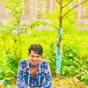শাওন১২৩৩