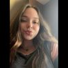 _kirstenbethel_