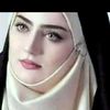 yasmin9242337256170