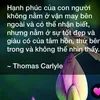 thang.van6057