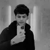 عباس