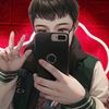 maverickng80
