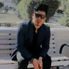 turky07824030909