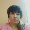 user9018716680411