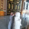 tung.nguyen.thanh0