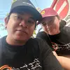 anakperempuanno2