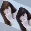 ngkthu_00
