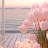rahma.khaled790