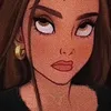 hgfikkb_95