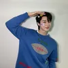 _ryu.sj91