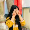 tamanna79694