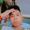 ko.kyaw8904