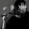 multani.comgirl