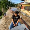 www.tiktok.comxghjj