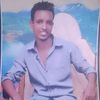 user7998603781533