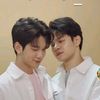 ma.thet94