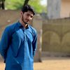 asad4006