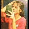 rosymoe52