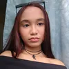 rainbow_miles