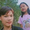 vy.th.ngc.hng