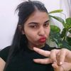 amonaa__1