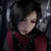 raixychu_levss