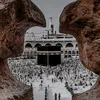 user4988614928225