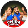 Chira & Vitha