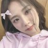jisoo_blackpink0248