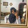 sss44luvv__