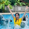 doanhnhu246