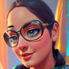 khadijabaloch46