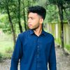nazim.uddin559