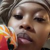 mpumidlamini_5