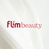 flimbeauty.id