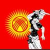 bbb.kyrgyz