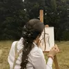 25_sd6