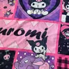 kuromi_saniro