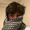 fatan_df