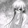 hanill_777